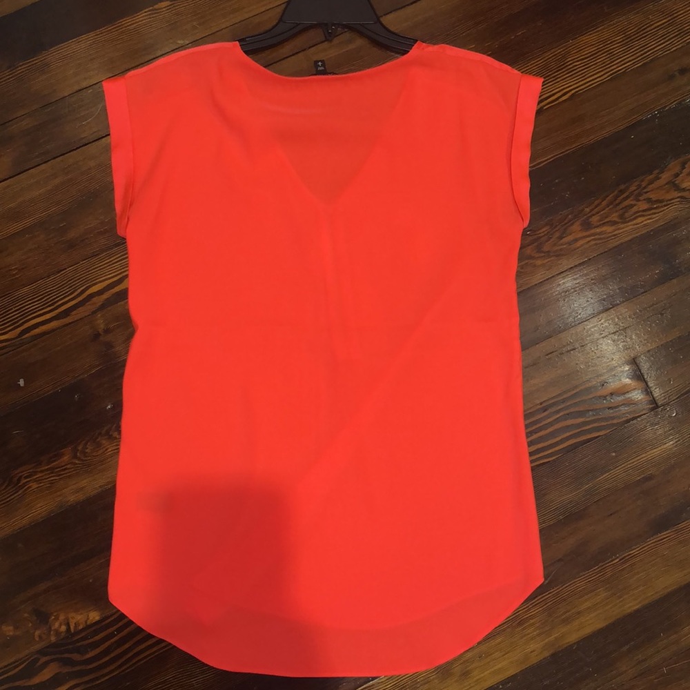 Express top - Picture 4 of 5